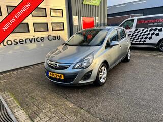 Opel CORSA 1.4 ACTIVE