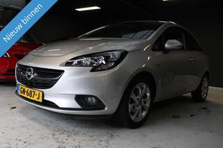 Opel CORSA 1.4 Edition