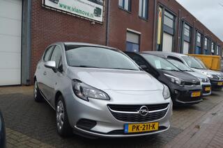 Opel CORSA 1.4 Business+ AIRCO l Bleutooth l PDC