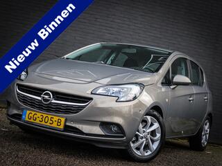 Opel CORSA 1.0 Turbo Edition /5 drs./Airco/Camera