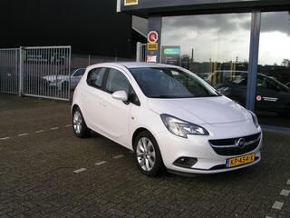 Opel CORSA 1.4 Edition