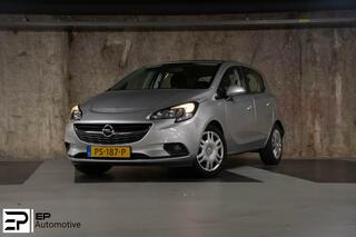 Opel CORSA 1.2|Bluetooth|Airco|5 deurs|BTW Auto|