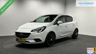 Opel CORSA 1.4 Edition AIRCO 76.000 KM NAP !!!