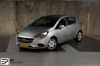 Opel CORSA 1.2