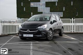 Opel CORSA 1.2|Bluetooth|Airco|5 deurs|BTW Auto|