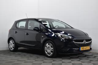 Opel CORSA 1.4-16V 90PK BUSINESS+
