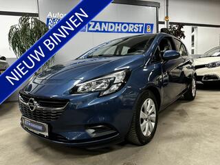 Opel CORSA 1.2