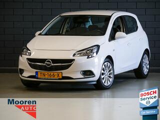Opel CORSA 1.0 90PK Turbo Online Edition | CARPLAY | NAVI | CRUISE CONTROL |