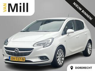 Opel CORSA 1.0 Turbo Innovation+ |NAVI PRO 7"|WINTERPACK|XENON|LAGE KM|ISOFIX|APPLE CARPLAY|ANDROID AUTO|CAMERA|