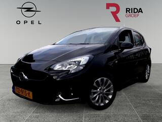 Opel CORSA 1.0 Turbo Onl. Ed.