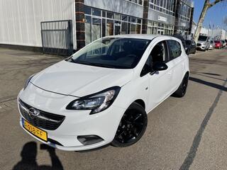 Opel CORSA 1.4 Online Edition