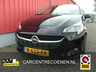 Opel CORSA 1.4 120 Jaar Edition