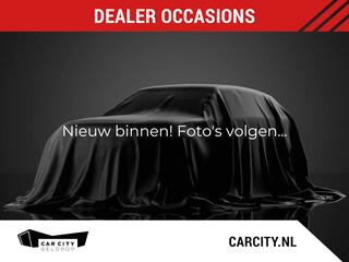 Opel CORSA 1.0 Turbo Online Edition / CarPlay / DAB+ / Sensoren / Navi / Clima / Cruise / 16"