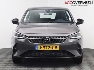 Opel CORSA 1.2 Elegance | LED | Carplay | Navi | Clima | Premium