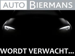 Opel CORSA 1.2 Elegance 101pk Rijklaar prijs incl. 12 mnd. Garantie