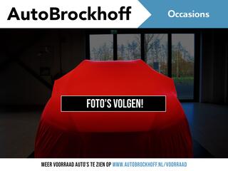 Opel CORSA 1.2 GS Line | Navi | Airco | Apple Carplay & Android Auto | Camera | Bluetooth | 16 inch L.M. Velgen