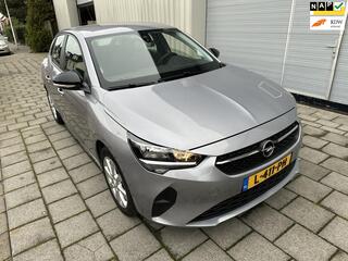 Opel CORSA 1.2 Edition