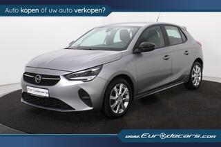 Opel CORSA 1.2 Edition *Navigatie*Carplay*