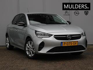 Opel CORSA 1.2 Edition | ALL-IN PRIJS | Apple Carplay / Camera / Airco