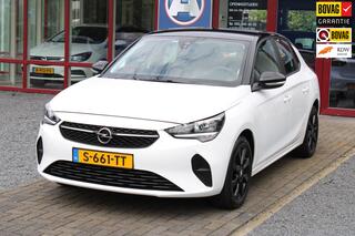 Opel CORSA 1.2 Edition NAVI AIRCO