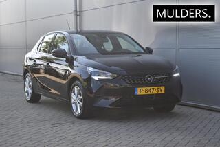 Opel CORSA 1.2 Elegance RIJKLAARPRIJS / Automaat / Navi / Camera /