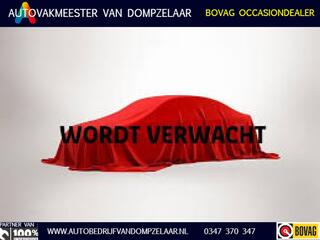 Opel CORSA 1.2 GS-LINE / 130PK / AUTOMAAT