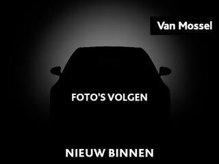 Opel CORSA 1.2 Edition | Apple/Android carplay | Parkeersensoren