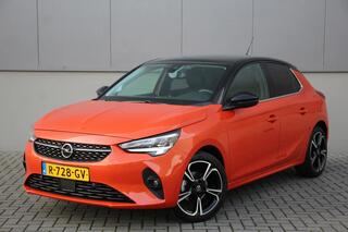 Opel CORSA 1.2 GS-Line