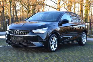 Opel CORSA 1.2 Turbo Elegance