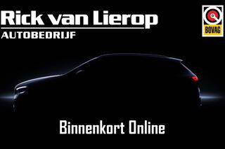 Opel Grandland X 1.2 Turbo Online Edition / NL-Auto / Cruise