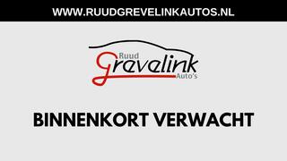Opel Grandland X 1.2 Turbo 131 PK H6 Innovation Navi Chroom 18"Velgen DonkerGlas Camera