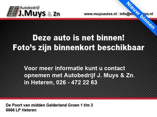 Opel Grandland X 1.2 Turbo 130PK Innovation AUTOM. PANODAK|LED|CAMERA|NAVI|AGR-STOEL|BLIS|WINTERPACK
