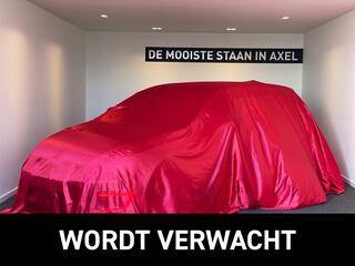 Opel Grandland X 1.2 Turbo Business Elegance