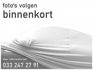 Opel INSIGNIA Sports Tourer Turbo EcoFLEX Business+ | Trekhaak |