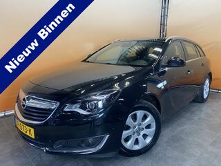 Opel INSIGNIA Sports Tourer 1.6 T Edition