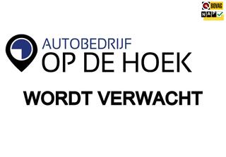 Opel INSIGNIA Sports Tourer 1.6 CDTI EcoFLEX Business+ LEER/BI-XENON/VERWARMDE COMFORTSTOELEN