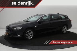 Opel INSIGNIA 1.5T Executive | Carplay | Camera | Navigatie | Climate control | Keyless | Cruise control | PDC | Bluetooth
