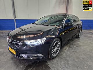 Opel INSIGNIA GRAND SPORT 1.5 Turbo Innovation