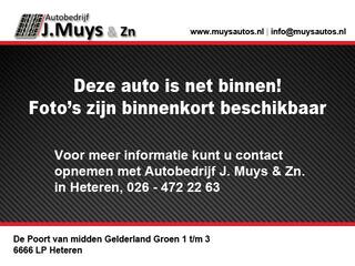 Opel INSIGNIA Sports Tourer 1.5 Turbo 165PK Online Edition AUTOM. TREKH|NAVI|CAMERA|BLIS|ACC|PDC