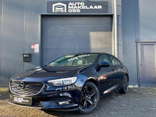 Opel INSIGNIA Grand Sport 1.5 Turbo EcoTec Business Executive CARPLAY STUURVERWARMING STOELVERWARMING PDC BLUETOOTH ACC KEYLESS