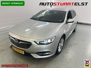 Opel INSIGNIA Sports Tourer 1.5 Turbo Innovation NL-Auto 1E Eigenaar
