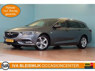 Opel INSIGNIA Sports Tourer 1.5 Turbo Innovation Automaat