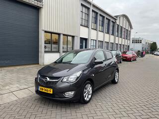 Opel KARL 1.0 ecoFLEX Cosmo