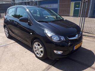 Opel KARL /VIVA KARL/VIVA
