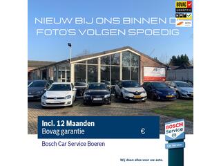 Opel KARL 1.0 ecoFLEX Edition | Airco | Cruise Controle | Rijklaar prijs