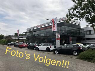 Opel KARL 1.0 ecoFLEX EDITION | AIRCO | CRUISE | NL-AUTO | ALL-IN!!