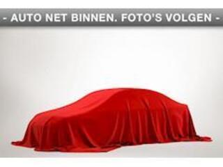 Opel KARL 1.0 Rocks Online Edition I INCL. ¤ 850,00 AFL.KOSTEN + BOVAG GARANTIE