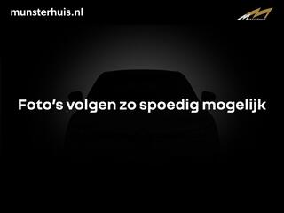 Opel KARL 1.0 Rocks Online Edition - 1e Eigenaar / Dealer Onderhouden - 15'' LMV, Sensoren Achter, Navigatie