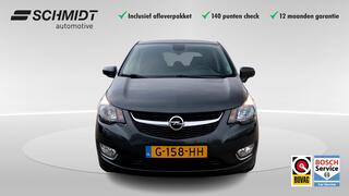 Opel KARL 1.0 ecoFL Innovation