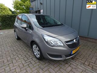 Opel MERIVA 1.4 Berlin APK//NAP//Airco